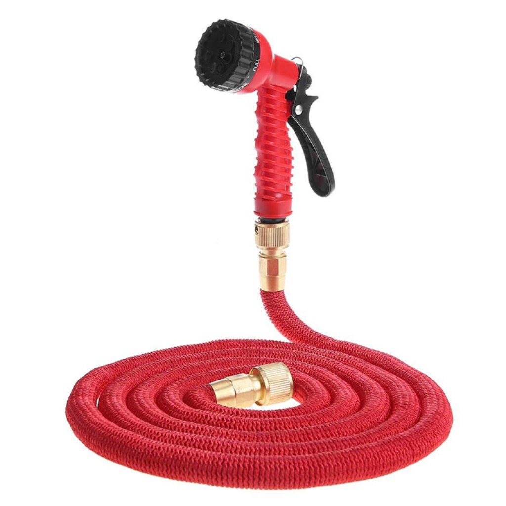 λάστιχο-επεκτεινόμενο-magic-garden-hose-25m